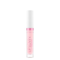 Lip Lovin' Caring Suero Labial 2ml-215763 Lip Lovin' Caring Suero Labial 2ml-215763 2